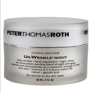 Peter Thomas Roth Supersize